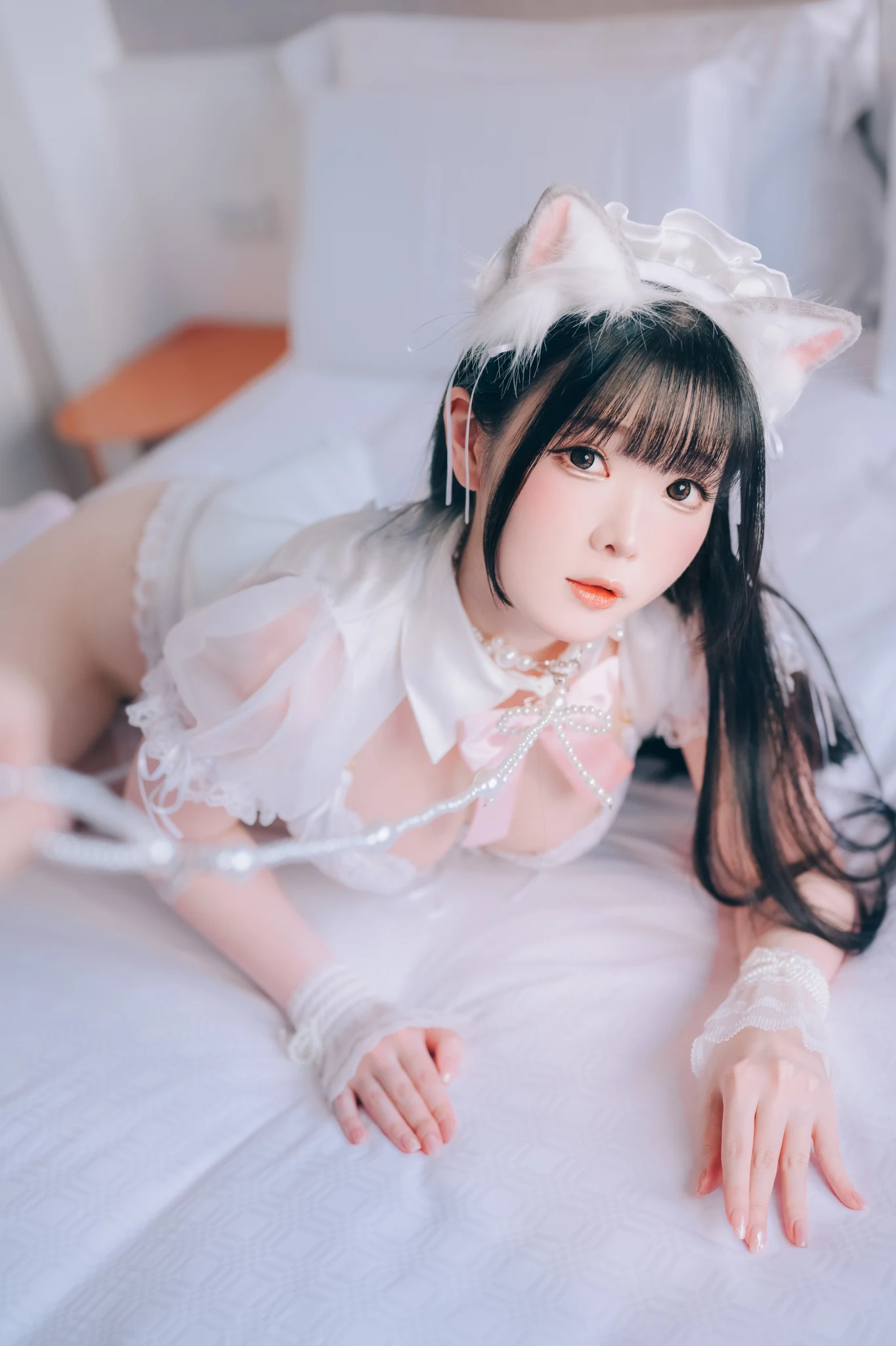 Shimos-Maid-collection-04-17.jpg Shimo’s Maid collection 04 17